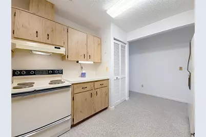 8851 SW 97th Street #B, Ocala, FL 34481 - Photo 14
