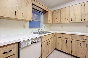 8851 SW 97th St, Ocala, FL 34481 - Photo 12