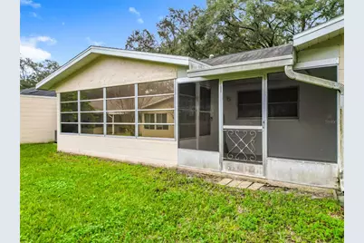 8851 SW 97th Street #B, Ocala, FL 34481 - Photo 34