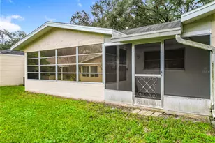 8851 SW 97th St, Ocala, FL 34481 - Photo 34