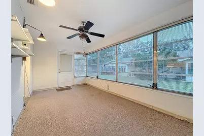 8851 SW 97th Street #B, Ocala, FL 34481 - Photo 16