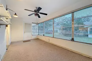 8851 SW 97th St, Ocala, FL 34481 - Photo 16