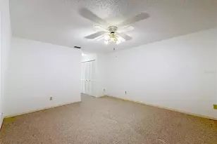 8851 SW 97th St, Ocala, FL 34481 - Photo 22