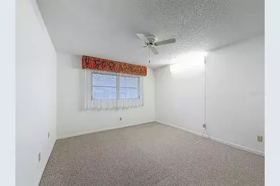 8851 SW 97th Street #B, Ocala, FL 34481 - Photo 18