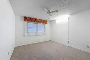 8851 SW 97th St, Ocala, FL 34481 - Photo 18