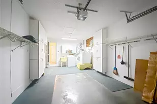 8851 SW 97th St, Ocala, FL 34481 - Photo 32