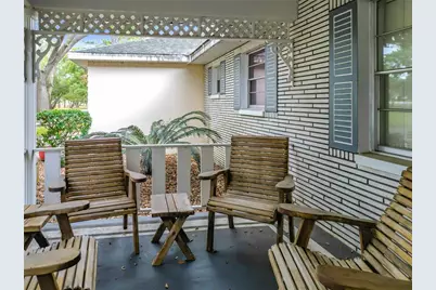 8851 SW 97th Street #B, Ocala, FL 34481 - Photo 6