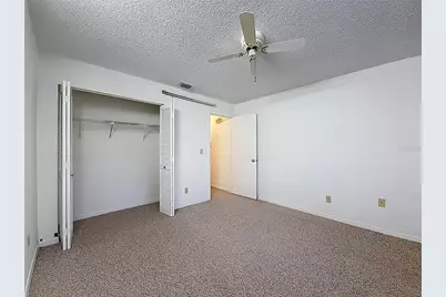 8851 SW 97th Street #B, Ocala, FL 34481 - Photo 20