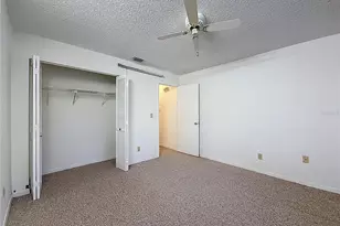 8851 SW 97th St, Ocala, FL 34481 - Photo 20