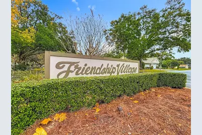 8851 SW 97th Street #B, Ocala, FL 34481 - Photo 36