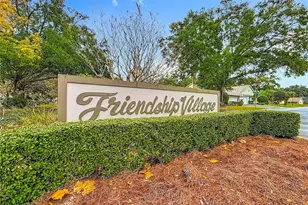 8851 SW 97th St, Ocala, FL 34481 - Photo 36