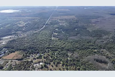 N/A, Naples, FL 34120 - Photo 20