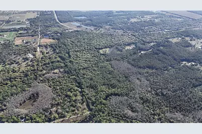 N/A, Naples, FL 34120 - Photo 16