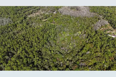 N/A, Naples, FL 34120 - Photo 6