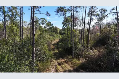 N/A, Naples, FL 34120 - Photo 1