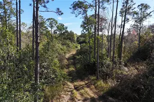 N/A, Naples, FL 34120 - Photo 1