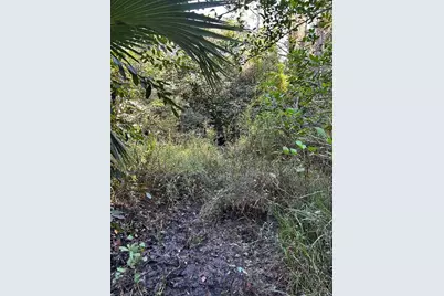 N/A, Naples, FL 34120 - Photo 40