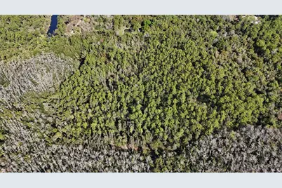 N/A, Naples, FL 34120 - Photo 8