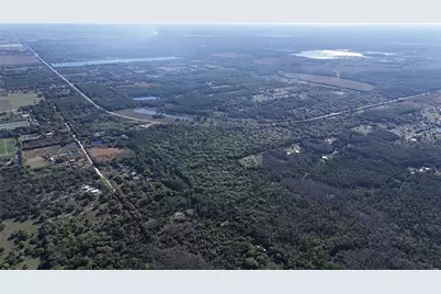 N/A, Naples, FL 34120 - Photo 18