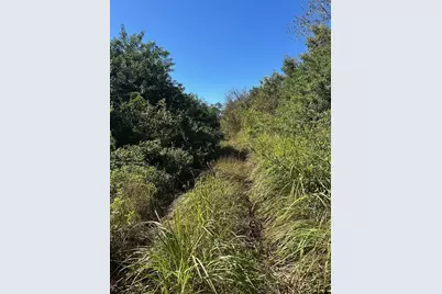 N/A, Naples, FL 34120 - Photo 30