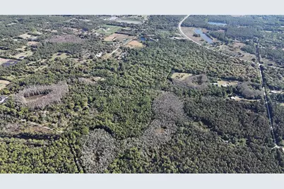 N/A, Naples, FL 34120 - Photo 14