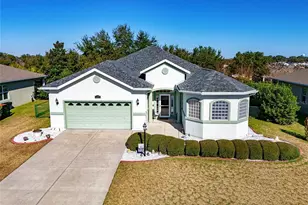 6369 SW 89th Loop, Ocala, FL 34476 - Photo 1