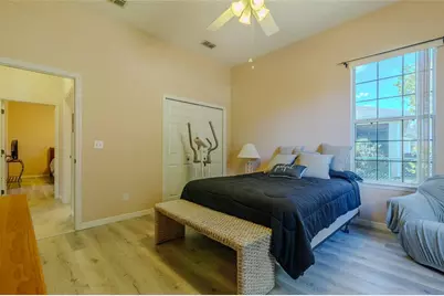 6369 SW 89th Loop, Ocala, FL 34476 - Photo 38