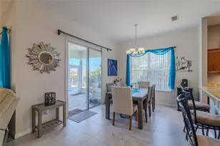 6369 SW 89th Loop, Ocala, FL 34476 - Photo 34