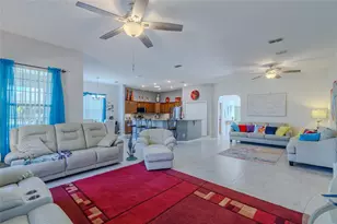 6369 SW 89th Loop, Ocala, FL 34476 - Photo 26