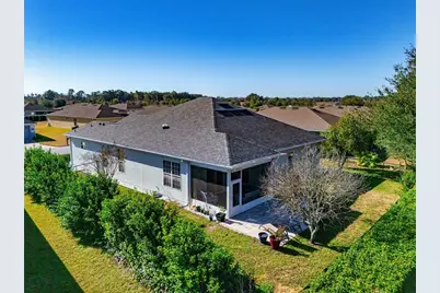 6369 SW 89th Loop, Ocala, FL 34476 - Photo 8