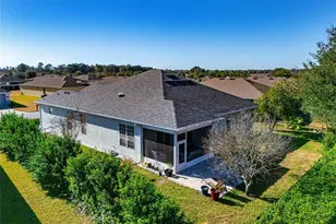 6369 SW 89th Loop, Ocala, FL 34476 - Photo 8