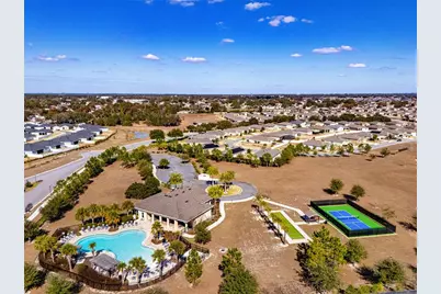 6369 SW 89th Loop, Ocala, FL 34476 - Photo 54