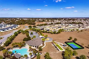 6369 SW 89th Loop, Ocala, FL 34476 - Photo 54