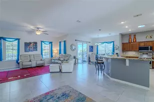 6369 SW 89th Loop, Ocala, FL 34476 - Photo 28