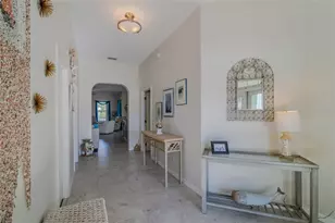 6369 SW 89th Loop, Ocala, FL 34476 - Photo 10