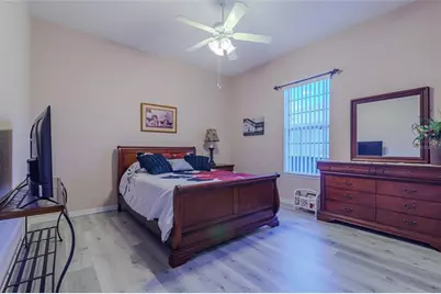 6369 SW 89th Loop, Ocala, FL 34476 - Photo 40