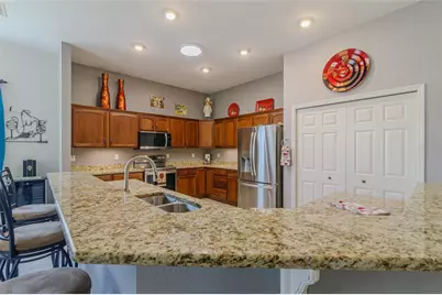 6369 SW 89th Loop, Ocala, FL 34476 - Photo 32