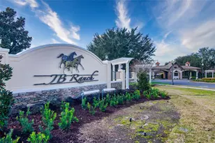 6369 SW 89th Loop, Ocala, FL 34476 - Photo 42