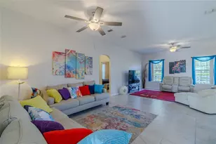 6369 SW 89th Loop, Ocala, FL 34476 - Photo 24