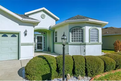 6369 SW 89th Loop, Ocala, FL 34476 - Photo 4