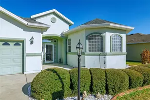 6369 SW 89th Loop, Ocala, FL 34476 - Photo 4