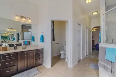 6369 SW 89th Loop, Ocala, FL 34476 - Photo 20