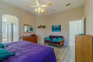 6369 SW 89th Loop, Ocala, FL 34476 - Photo 16