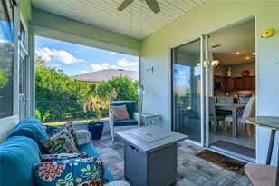 6369 SW 89th Loop, Ocala, FL 34476 - Photo 36