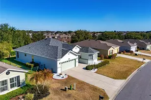 6369 SW 89th Loop, Ocala, FL 34476 - Photo 52