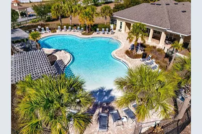 6369 SW 89th Loop, Ocala, FL 34476 - Photo 46