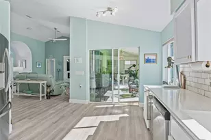 5016 NW 18th St, Ocala, FL 34482 - Photo 20