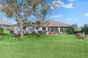 5016 NW 18th St, Ocala, FL 34482 - Photo 38