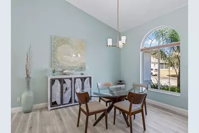 5016 NW 18th Street, Ocala, FL 34482 - Photo 14