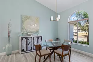 5016 NW 18th St, Ocala, FL 34482 - Photo 14